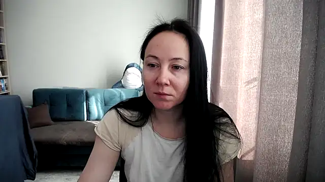 Sembang XXX Secara Langsung Sophy_Fox