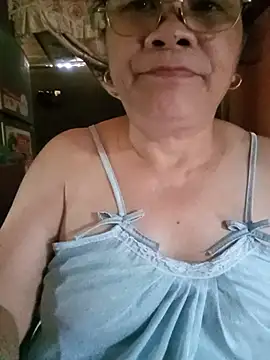 Funsexy1 Chat XXX live