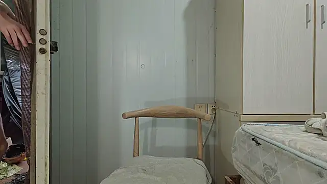 dyjdddttj 라이브 XXX 채팅