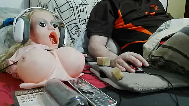 messi_syssy Chat XXX in diretta