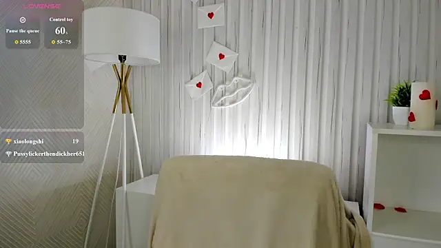 دردشة Kelly_Powell الجنسية المباشرة