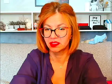 Natali3855 Chat XXX live
