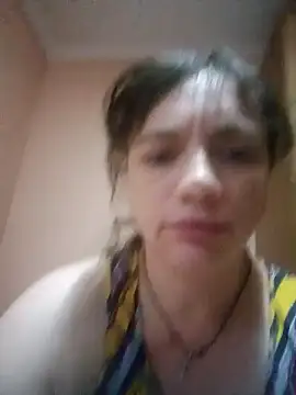 AnitaLove077's Live XXX Chat