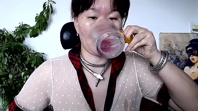 Akira_xx's Live XXX Chat