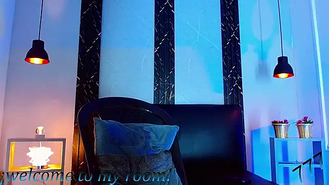 Živý XXX chat Erick_Wall