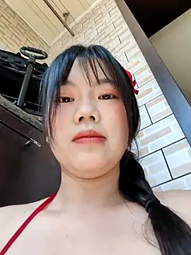 520Winnie 라이브 XXX 채팅