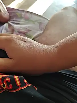 MadaamJizz_DickLewd 라이브 XXX 채팅