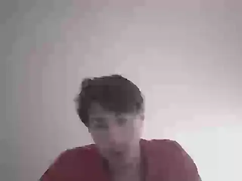 VelvetRagottiOG Live XXX-chat