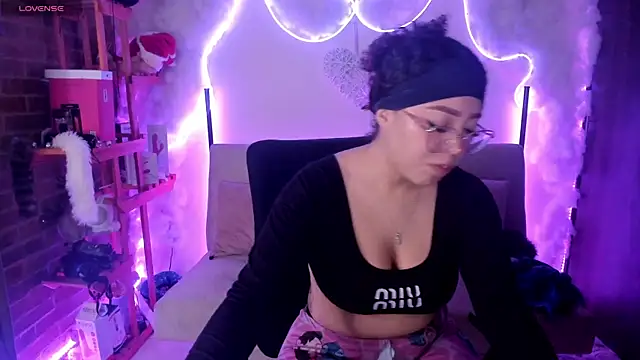 liz_martins1 – Naživo XXX chat