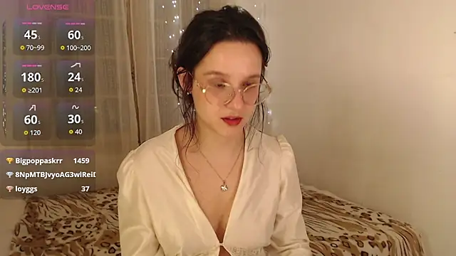 Lycalosex_ XXX чат на живо