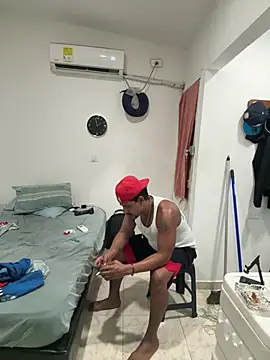 bigdick211292: απευθείας συνομιλία ΧΧΧ