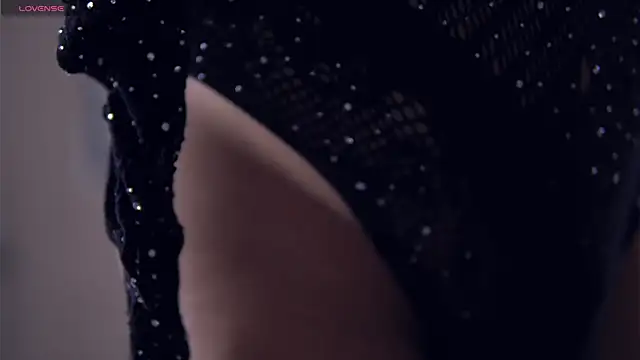XXX chat uživo modela TSGisele