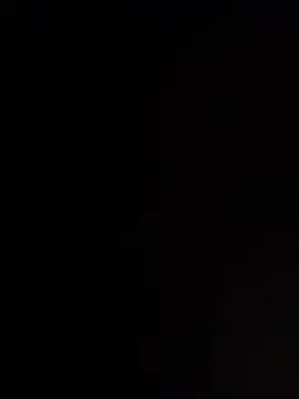 Chat +18 de Dejanaceking ao vivo