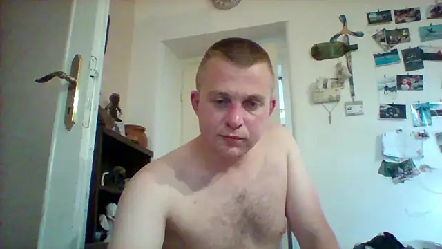 Chat XXX Live Matttthees