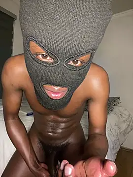 HotTwink_ZAR Obrolan Langsung XXX