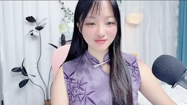 Sembang XXX Secara Langsung Winnie666999