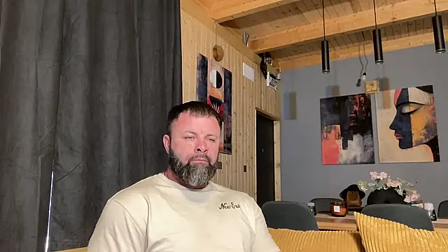 AlphaSparks Chat XXX live