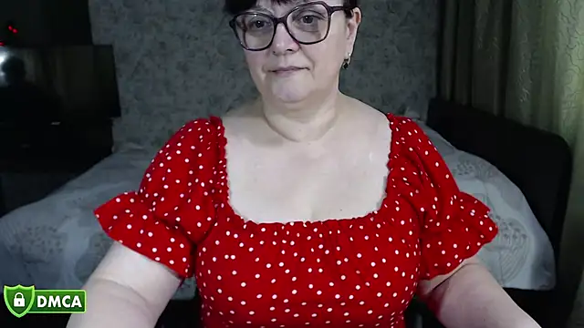 Chat XXX ao vivo de BrandiOhNight