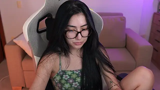anyacutex live XXX chat