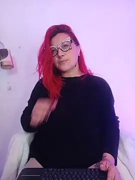 Batthory_miaa Live XXX-Chat