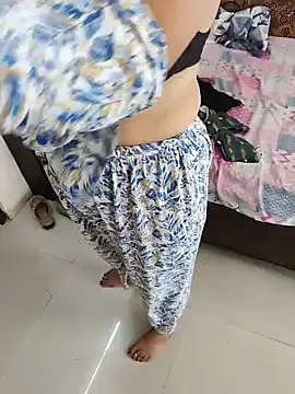 Sapnacpl69 লাইভ XXX চ্যাট