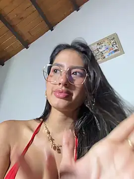 دردشة Julieta_Duque الجنسية المباشرة