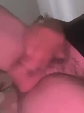 Show modela Vitalij6969 na web-kameri