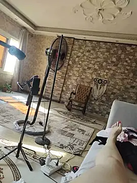 Virgin_ass2026 Chat XXX in diretta
