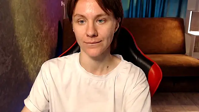 MiaBun1 Chat XXX in diretta