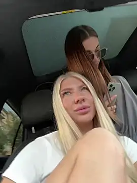 NewLale – Live XXX-chat