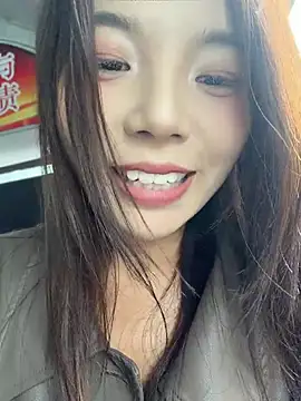 susu_karaのライブXXXチャット