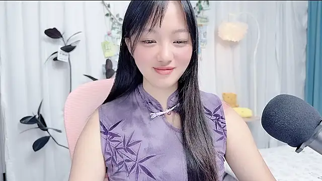 Winnie666999's Live XXX Chat