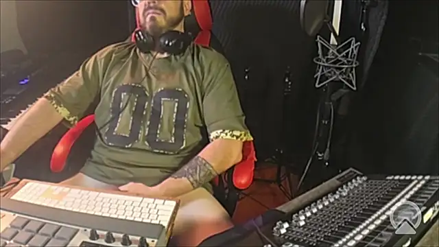 regulardood Chat XXX in diretta