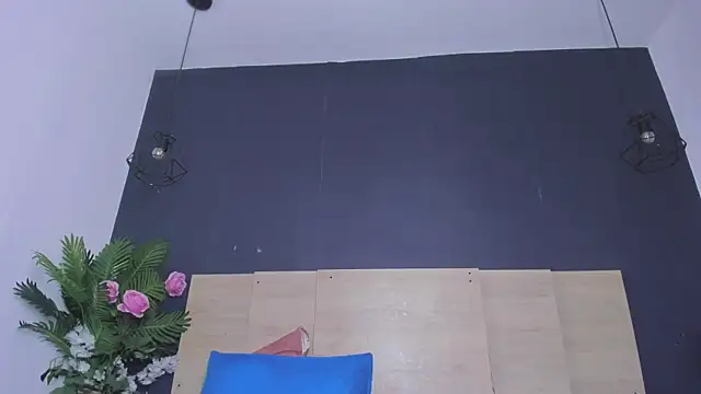 hermione_brown's Live XXX Chat