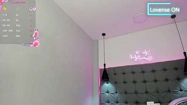 scarletcherry18 라이브 XXX 채팅