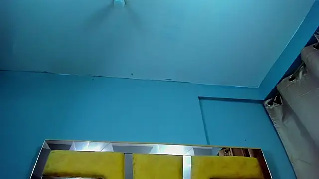 AlahiaEvanz Chat XXX in diretta