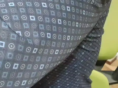 צ'אט XXX ב שידור חי של HoT_sHoT_357