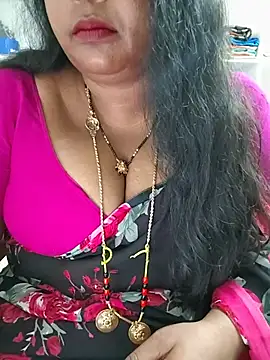 Swapna_1143 – Live XXX-chat