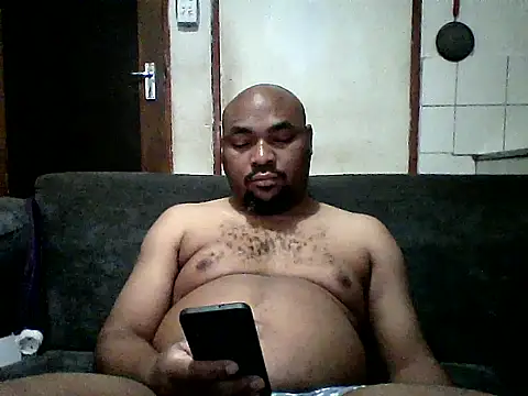 SWEETLEO live XXX chat