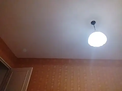 Perv10 Chat XXX in diretta