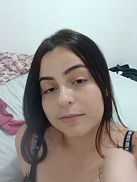 Chatroom XXX en direct de mi2003