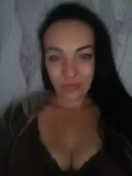 Chatroom XXX en direct de PrettyAngell_