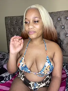 NastyAsHellll Live XXX-chat