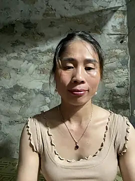 tinacum012 Live XXX-Chat