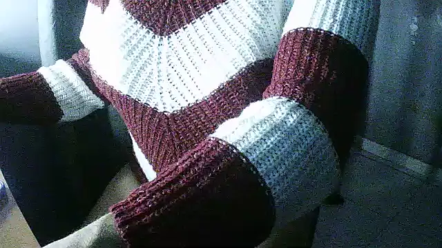 flayeyenan Live XXX chat