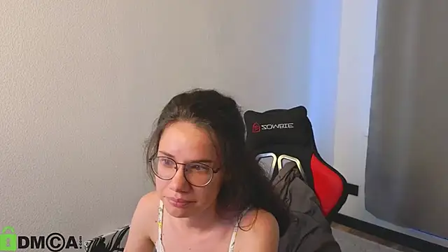 Živý XXX chat Jessica-Adams