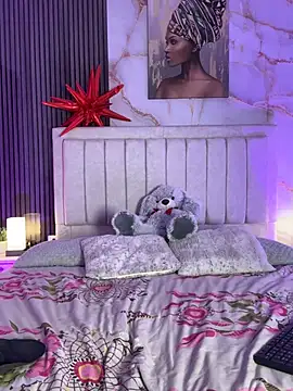 XXX chat uživo modela pinky_peach