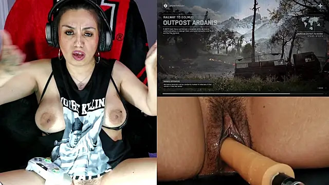 Blaze_Onn Live XXX-chat