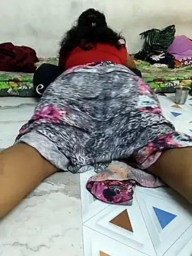XXX chat uživo modela MaaliiiPonuTamil