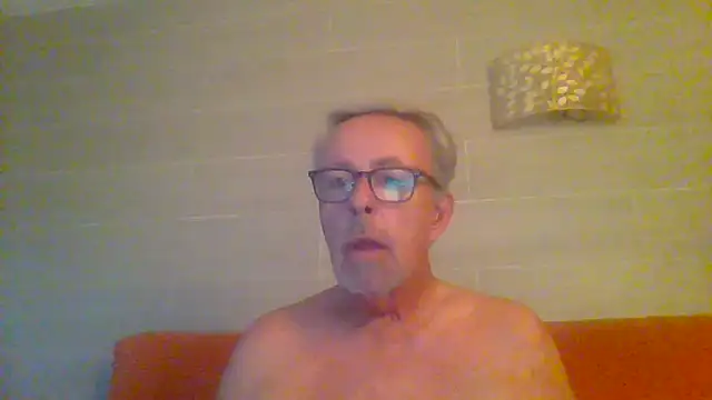 Czat XXX na żywo – tuggy59